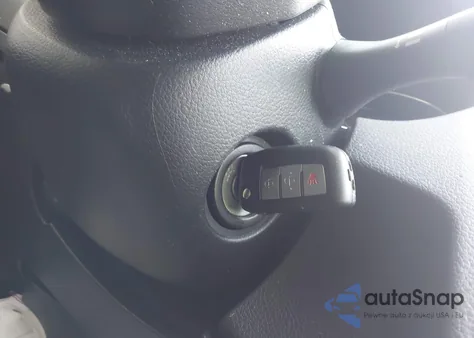 2020 Nissan Rogue Sport S Fwd Xtronic Cvt from USA, damaged, VIN JN1BJ1CV9LW547209